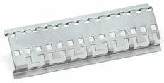 WAGO 790-145 Accesorio Para Montaje En Perfil Din De Acero 1M - 790-145