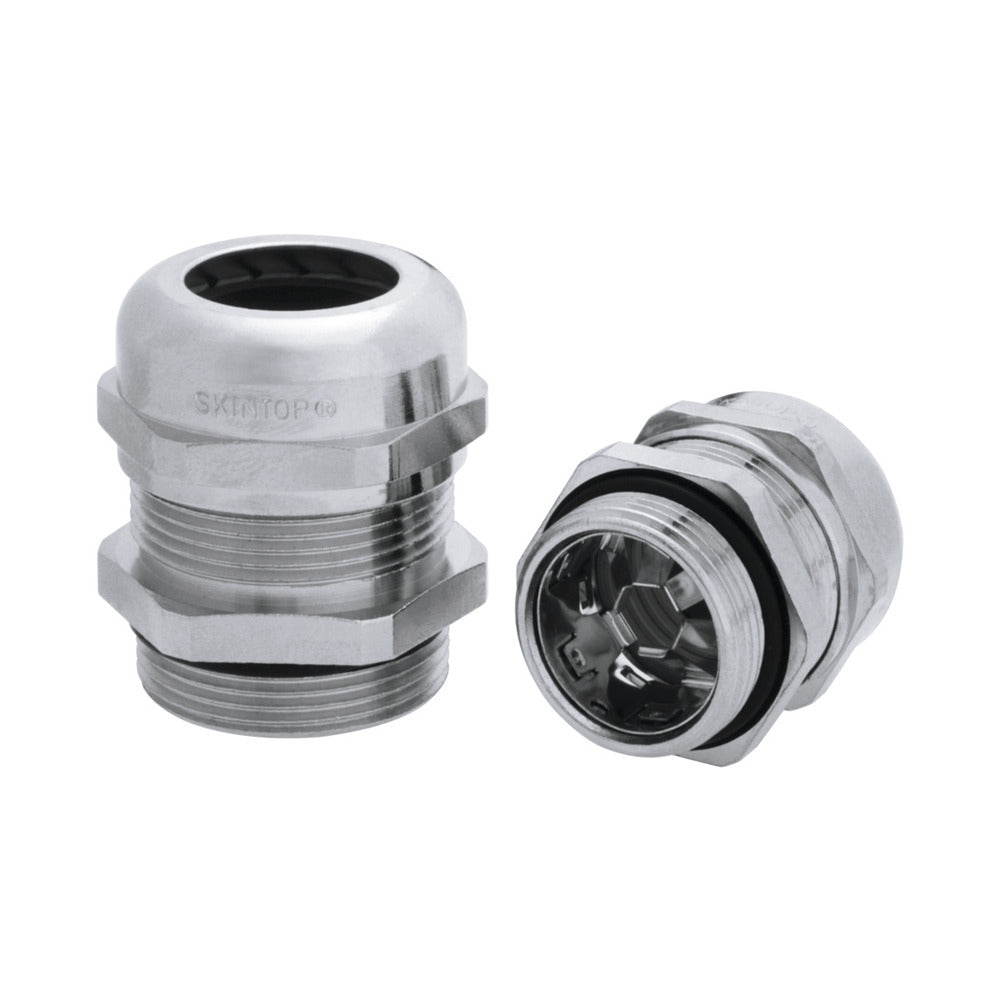 LAPP Skintop MS-SC-M-XL EMC Pasacables M32 - 53112655