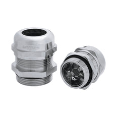 LAPP Skintop MS-SC-M-XL EMC Pasacables M32 - 53112655
