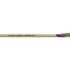 Lapp Unitronic LiHH 6x0.25 Cable De Señal - 0037124 [50 Metros]