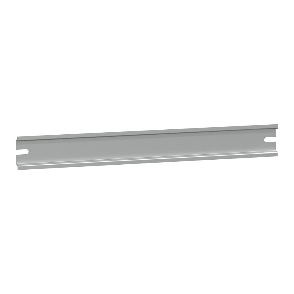 Schneider Electric Riel DIN 35x7.5mm 285mm Conjunto - NSYAMRD30357SB [2 Piezas]