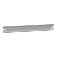 Schneider Electric Riel DIN 35x7.5mm 285mm Conjunto - NSYAMRD30357SB [2 Piezas]