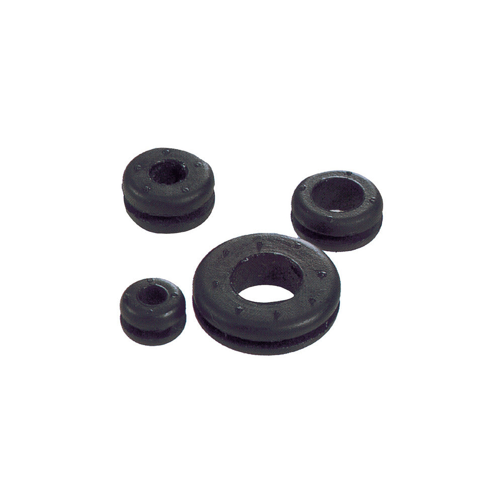 Lapp Skindicht LA 5 Sistema De Pasacables - 61713540 [100 Piezas]