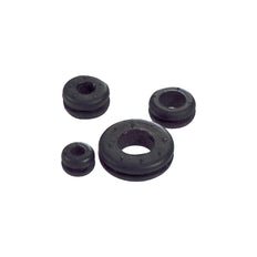 Lapp Skindicht LA 5 Sistema De Pasacables - 61713540 [100 Piezas]