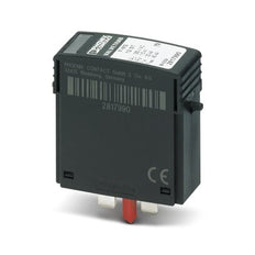 Phoenix Contact F-MS 12 ST Tipo 2 Enchufe De Protección Contra Sobretensiones - 2817990