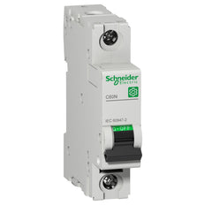 Schneider Multi9 C60N 2A Interruptor Monopolar - M9F11102