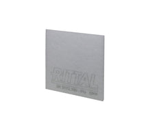 Rittal SK 3172100 Conjunto De Filtros G3 - 3172100 [5 Piezas]