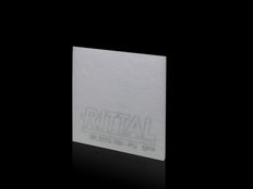 Rittal SK 3172100 Conjunto De Filtros G3 - 3172100 [5 Piezas]