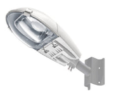 Soporte De Pared Universal 42mm Acero Galvanizado - 200404