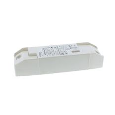 Controlador Led Klemko 38W Zigbee Corriente Constante 300-1050mA - 860230