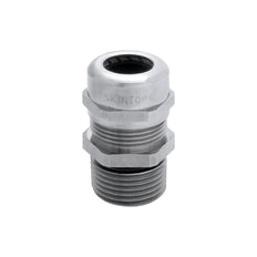 LAPP Skintop MS-M-XL M32 Latón Pasacables - 53112045