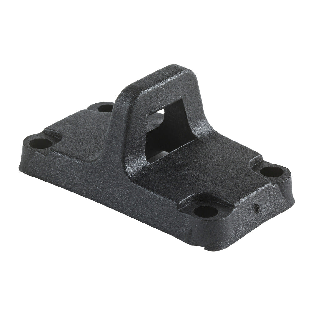 Schneider Harmony XAC-A971 Estación De Control Anillo De Soporte - XACA971