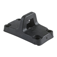Schneider Harmony XAC-A971 Estación De Control Anillo De Soporte - XACA971