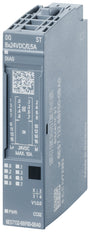 Siemens Et 200Sp Módulo De Salida Digital 8X24VDC 0.5A Hf - 6Es71326Bf000Ca0