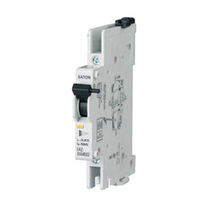 Eaton Faz Xam002 Interruptor De Contacto Auxiliar 2W - 262414