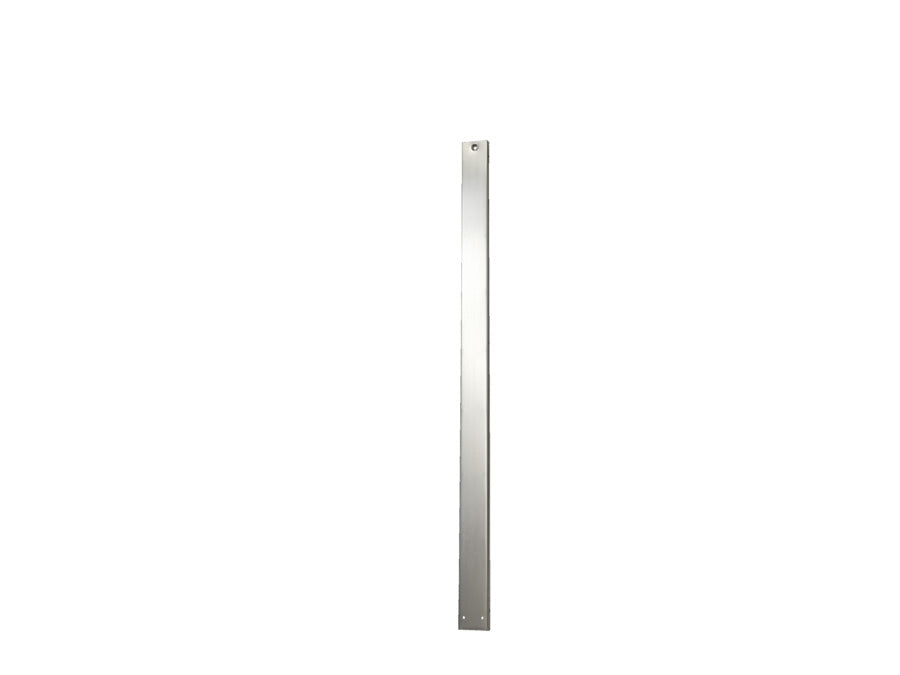 Rittal TS Placa De Montaje Infill 1800mm - 4590700