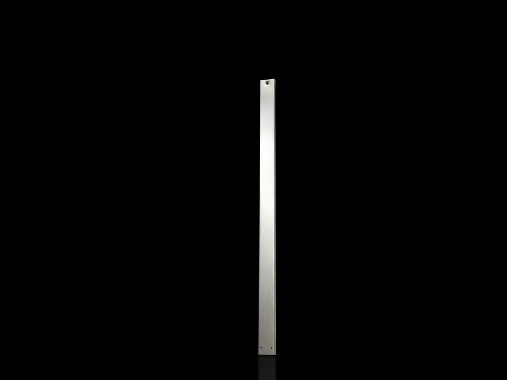 Rittal TS Placa De Montaje Infill 1800mm - 4590700