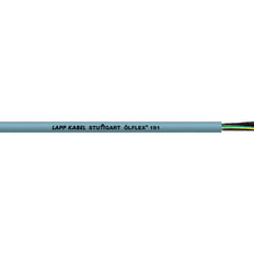 Olflex 191 5G1 Cable De Control UL CSA Certificado - 0011115 [20 Metros]