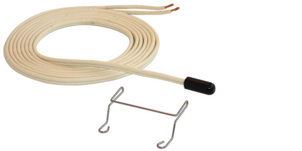 Honeywell CM900 Sensor De Temperatura Exterior - F42010971 001