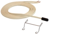 Honeywell CM900 Sensor De Temperatura Exterior - F42010971 001