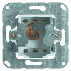 Módulo De Pulso Del Interruptor De Llave PEHA 10A 250V - 00933993