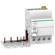 Schneider Electric Vigi IC60 4P 63A 300mA Tipo A Módulo RCD - A9V24463
