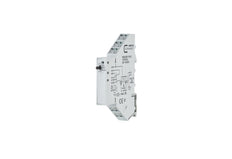 Metz Connect KRA-SR Relé De Interfaz 24V CA/CC SPST - 11070813