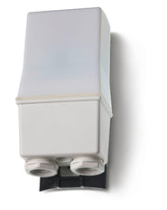 Finder Relé Dependiente De La Luz 16A Con Sensor 230V AC - 10.41.8.230.0000