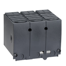Schneider Electric GV7 Terminal Shield IP40 - GV7AC01