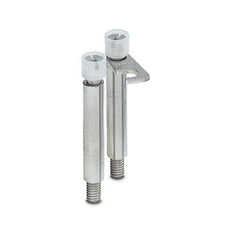 Phoenix Contact Puente Conmutable De 2 Polos 7mm - 2303239 [2 Piezas]