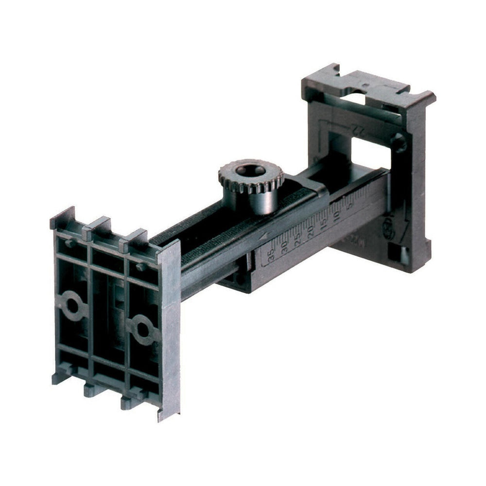 Eaton M22-TC Clip De Fijación Telescópica - 216398