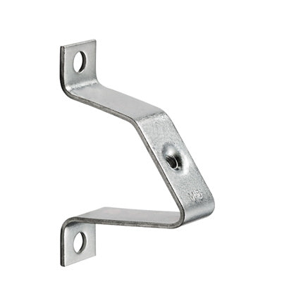 Accesorio Para Montaje En Perfil Din Pie M5 Acero TSTW - 0178100000 [5 Piezas]