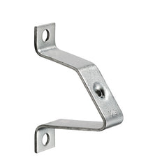 Accesorio Para Montaje En Perfil Din Pie M5 Acero TSTW - 0178100000 [5 Piezas]