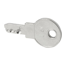 Eaton M22-ES-MS1 Llave De Seguridad De Reemplazo - 216416