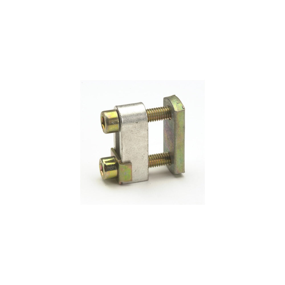 Eaton M6x60 Juego De Abrazaderas De Barra Colectora - 1014764