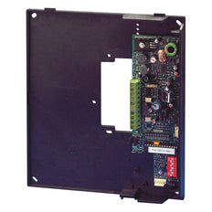Comelit Placa De Montaje Para Bravo Genius Monitor SBC - 5714C