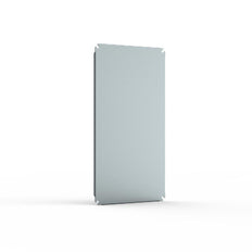 Nvent Hoffman Placa De Montaje De Acero 835x635mm - UMPZ860
