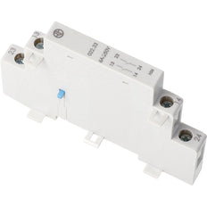 Finder 022.33 Bloque De Contacto Auxiliar 2NO 6A AgNi - 022.33