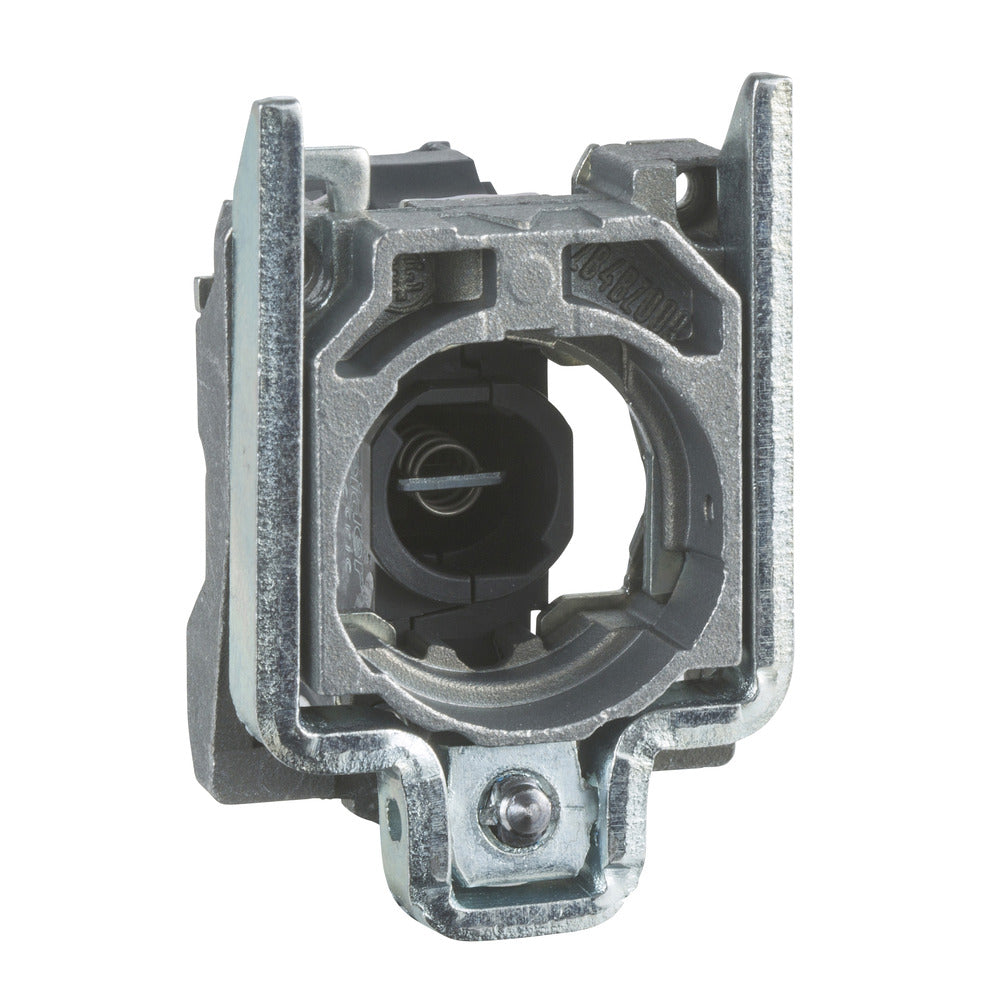 Schneider Electric XB4 BA9s Soporte De Luz De Señal - ZB4BV6
