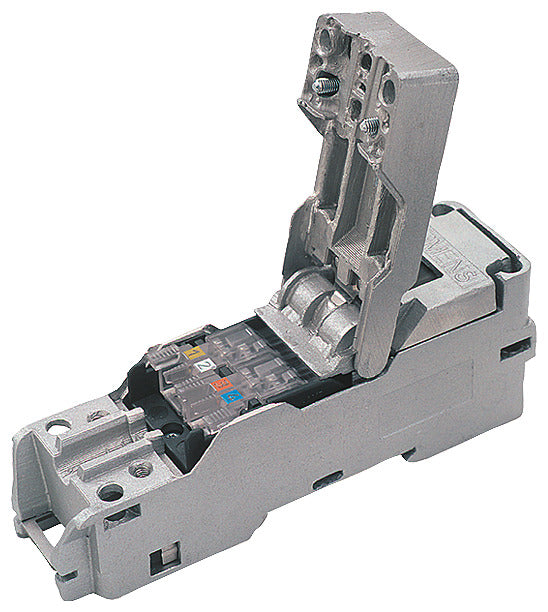 Siemens IE FC RJ45 Toma De Ethernet Industrial - 6GK19011FC000AA0