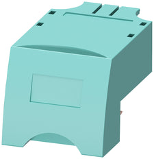 Siemens S00 Conector De Cable De Terminal De Resorte 3RV2917-5AA00 - 3RV29175AA00