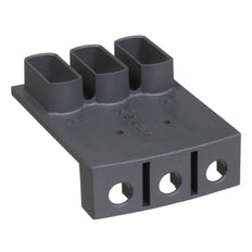 Schneider Electric TeSys GV3G66 Tapa De Terminal UL Tipo E - GV3G66