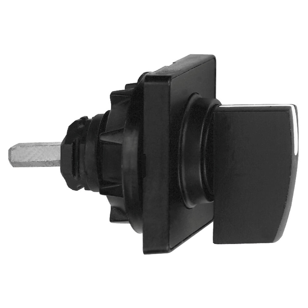 Schneider Electric KAC1H Cabezal De Control De Operador 45mm - KAC1H