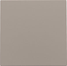 Niko Intense Bronze Tapa De Persiana - 123-76901