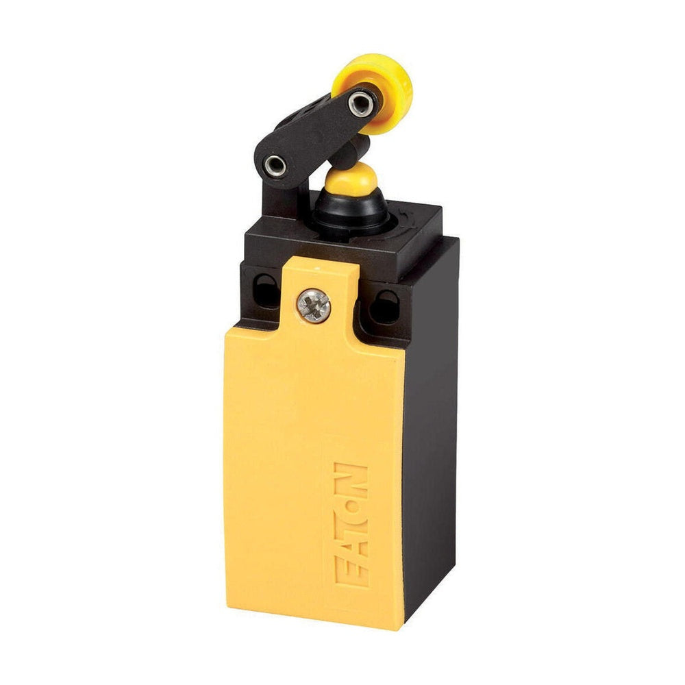 Interruptor De Posición Eaton Con Palanca De Rodillo IP66 IP67 - 106800