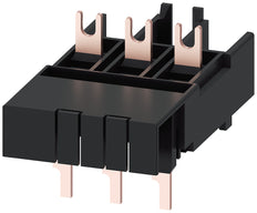 Módulo De Enlace Siemens 3RA2921-1BA00 Para La Serie 3RV2 3RT2 - 3RA29211BA00