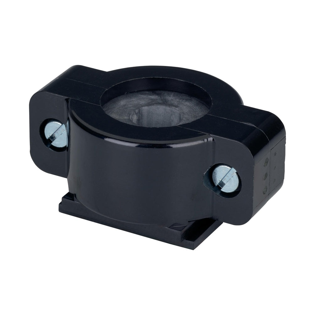 Eaton Sistema 55 Abrazadera De Cable HJ5908 36mm - 1365908