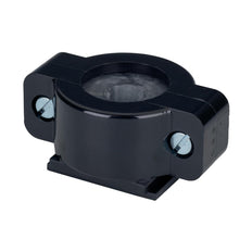 Eaton Sistema 55 Abrazadera De Cable HJ5908 36mm - 1365908