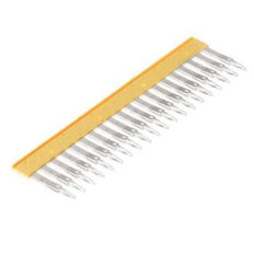 Puente De Terminal De Conector Cruzado De 20 Polos 2.5mm - 1908960000