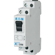 Eaton Z-S/WM 16A 230V Interruptor Modular De Cambio - 248345
